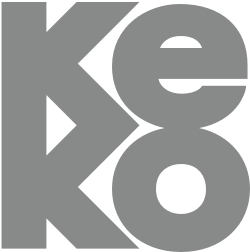 Keko Dubai