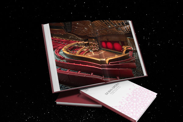 DOCarousel3