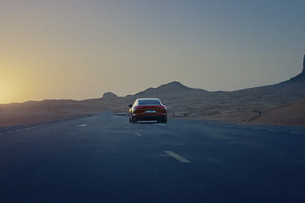 01_Drive_Defines_Us_Pallavi_03_SD