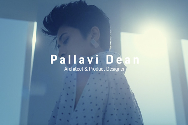 01_Drive_Defines_Us_Pallavi_Carousel