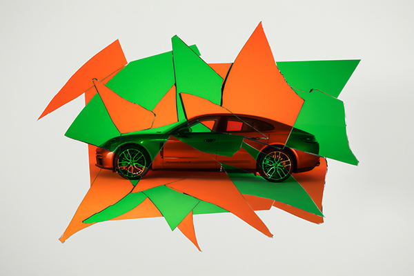 RoP7