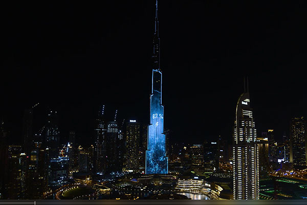 burj-02