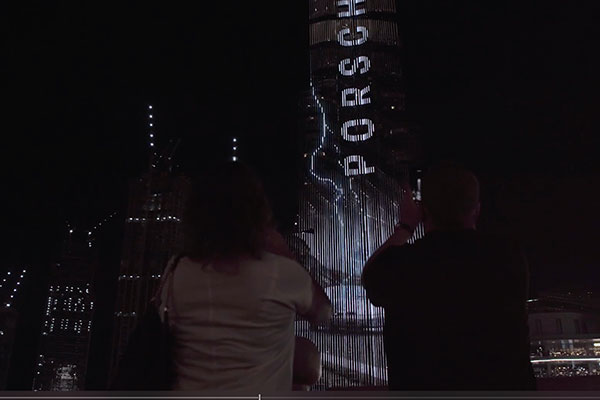 burj-03