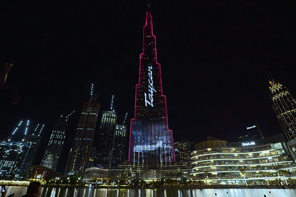 burj-05
